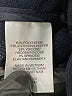 AK Anne Klein Black Dress Pants Size 4 - photo 5