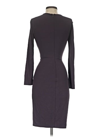 Michael Kors Cocktail Dress (view 2)