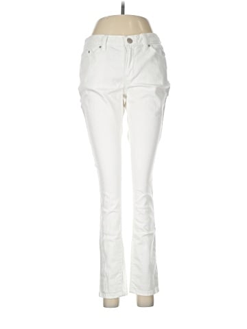 LC Lauren Conrad Jeans (view 1)