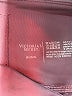 Victoria's Secret Purple Active Pants Size 10 - photo 7