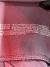 Victoria's Secret Purple Active Pants Size 10 - photo 8