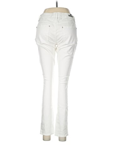 LC Lauren Conrad Jeans (view 2)