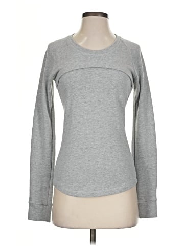 The North Face Sweatshirt (view 1)