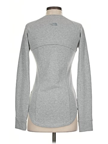The North Face Sweatshirt (view 2)