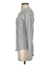 The North Face Gray Sweatshirt Size XS - photo 5
