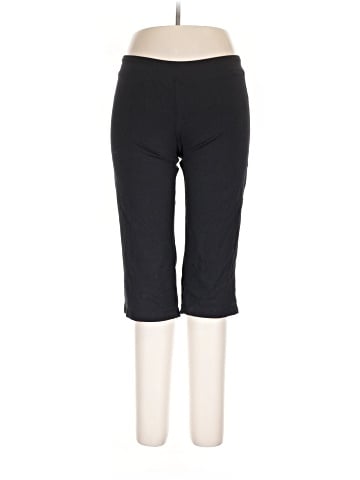 Actra Active Pants (view 1)