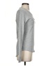 The North Face Gray Sweatshirt Size XS - photo 4
