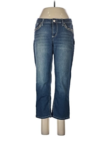Earl Jean Jeans (view 1)