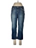 Earl Jean Blue Jeans Size 12 - photo 1