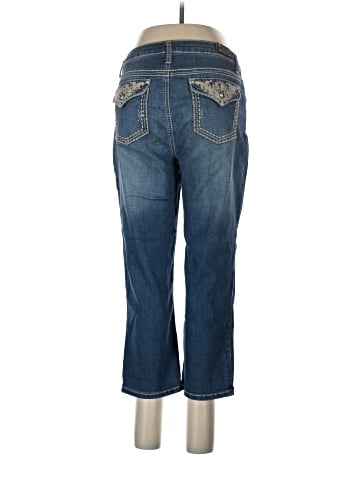 Earl Jean Jeans (view 2)