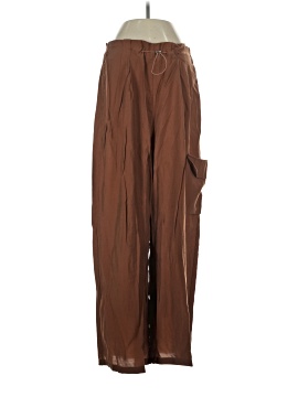 By Anthropologie Cargo Pants