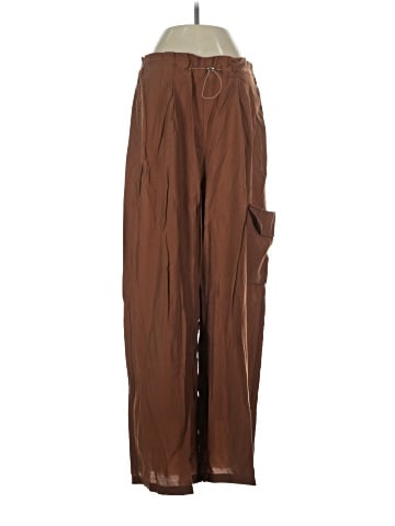 By Anthropologie Cargo Pants (view 1)