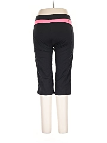 Actra Active Pants (view 2)