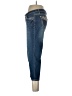 Earl Jean Blue Jeans Size 12 - photo 5