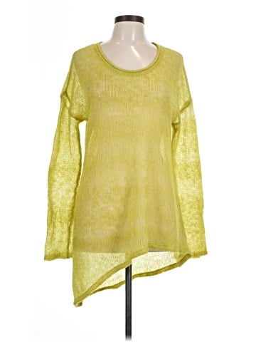 Allen B. by Allen Schwartz Pullover Sweater (view 1)