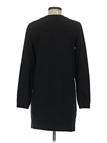 Love Moschino Casual Dress (view 2)