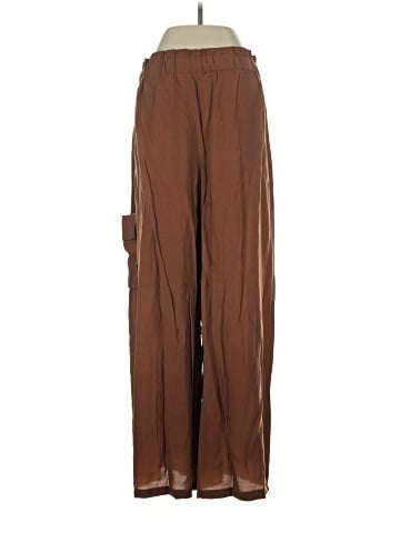 By Anthropologie Cargo Pants (view 2)