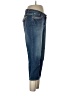 Earl Jean Blue Jeans Size 12 - photo 4