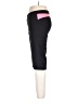 Actra Color Block Black Active Pants Size L - photo 5