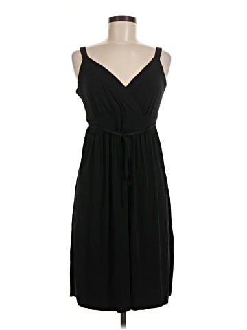 Context Casual Dress (view 1)