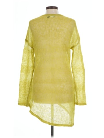 Allen B. by Allen Schwartz Pullover Sweater (view 2)