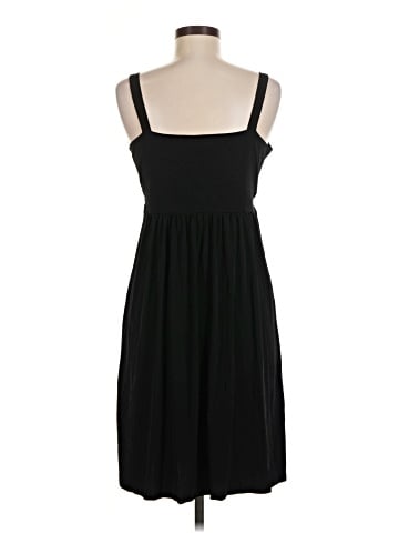 Context Casual Dress (view 2)
