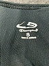 C9 By Champion Black Active Tank Size S - photo 7