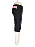 Actra Color Block Black Active Pants Size L - photo 4