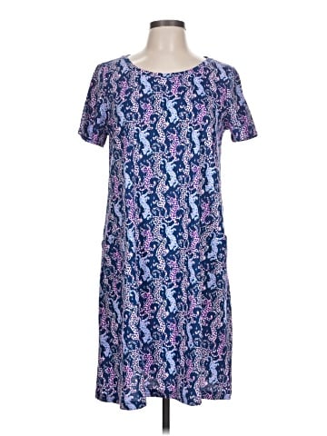 Lilly Pulitzer Casual Dress (view 1)