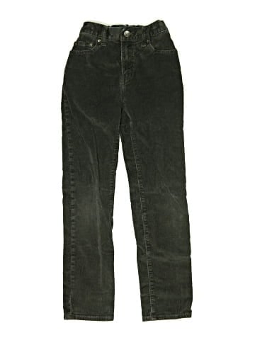 Crewcuts Casual Pants (view 1)