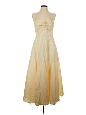 Alex & Sophia Cocktail Dress (view 1)