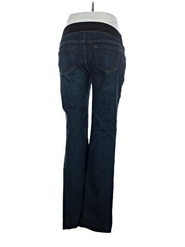 Liz Lange Maternity for Target Jeans (view 2)