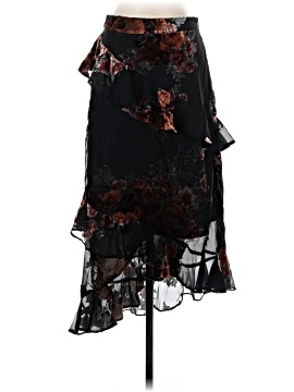 Gianni Bini Formal Skirt