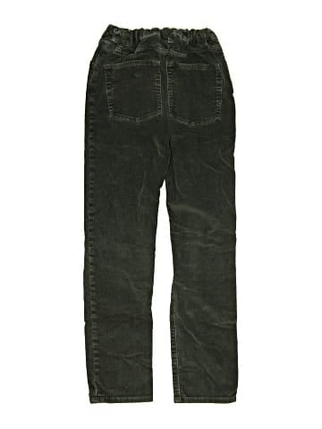 Crewcuts Casual Pants (view 2)