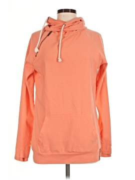 & Other Stories Pullover Hoodie