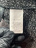 B. Moss Tweed Gray Dress Pants Size 8 - photo 8