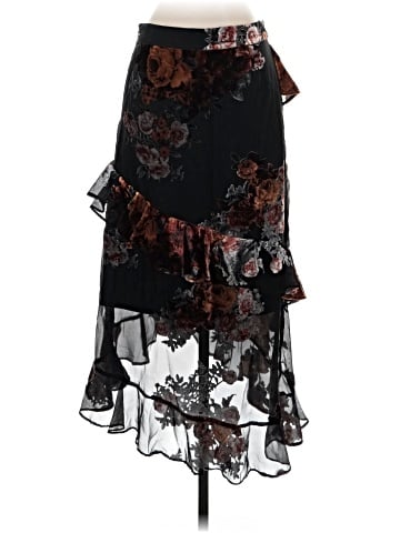 Gianni Bini Formal Skirt (view 2)