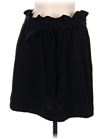Express Casual Skirt (view 1)