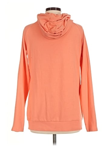 & Other Stories Pullover Hoodie (view 2)