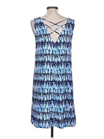 Lilly Pulitzer Casual Dress (view 2)