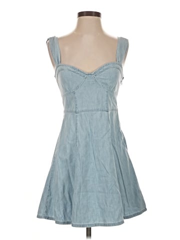 Gap Casual Dress (view 1)