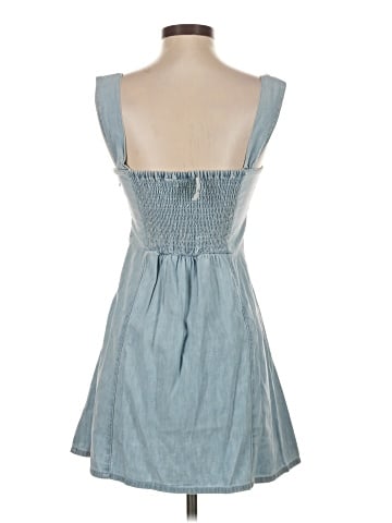 Gap Casual Dress (view 2)