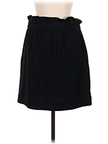 Express Casual Skirt (view 2)