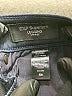 Express Jeans Solid Black Jeans Size 4 r - photo 8