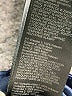 Marmot Solid Blue Casual Pants Size XS (kids) - photo 4