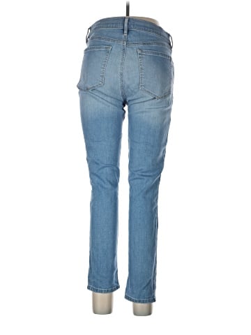 Ann Taylor LOFT Jeans (view 2)