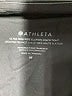 Athleta Solid Black Active Pants Size M - photo 7