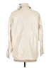 Oscar The Collection Ivory Raincoat Size EU (FR) 40 / US 8 - photo 2