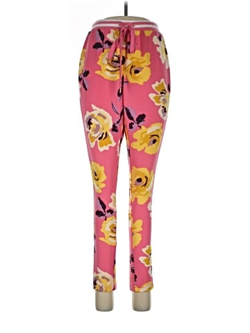 Ashley Stewart Casual Pants (view 1)