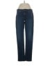 Rag & Bone Blue Jeans Size 25 waist - photo 1